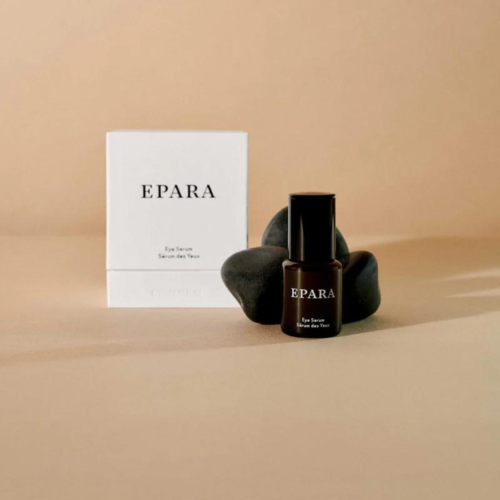 Sérum para ojos-Epara-2